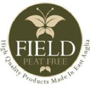 field (compost) ltd