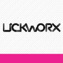 lickworx limited
