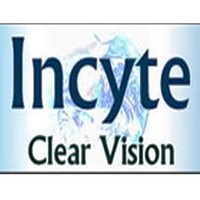 incyte international ltd