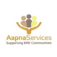 aapna services limited