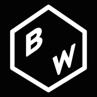 batchworks ltd