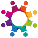 tlp consulting limited