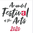 arundel festivals and events limited