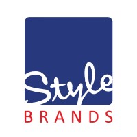 style brands marketing limited