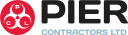 pier contractors limited