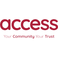 access community trust