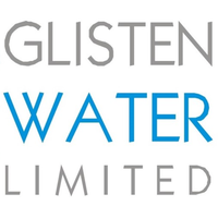 glisten water ltd