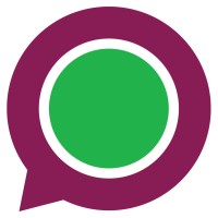 carers in bedfordshire