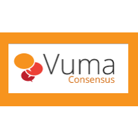vuma financial limited