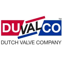 duvalco uk limited