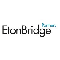 eton bridge partners limited