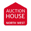 auction house (n & ns) ltd