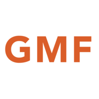 getmefinance limited