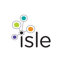 isle utilities limited