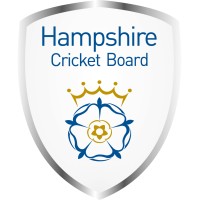 hampshire cricket board limited