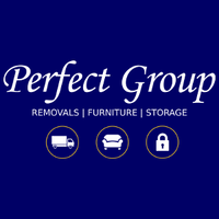 perfect group (nationwide) limited