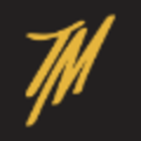 the collective recruitment group limited