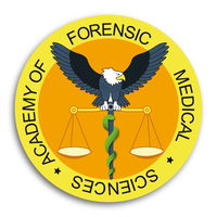 academy of forensic medical sciences