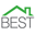 best park home finance ltd