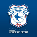 cardiff city (house of sport) limited