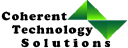 coherent technology solutions ltd