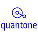 quantone limited