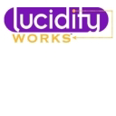 linda stevenson limited