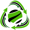 mds recycling limited