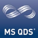 msqd limited
