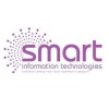 smart information technologies limited