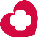 hts training limited