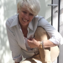 mimma viglezio limited