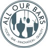 all our bars limited