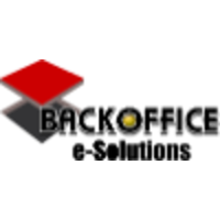 backoffice esolutions limited