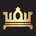 wow interiors limited