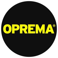 oprema limited