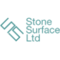 stone surface limited