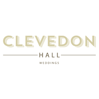 clevedon hall limited