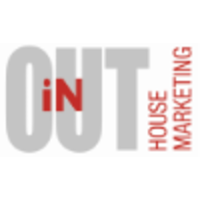out-house in-house marketing limited