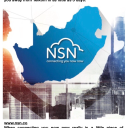 new star networks ltd