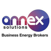 annex solutions limited