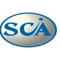 sca management consulting ltd
