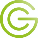 granted consultancy limited