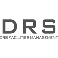 drs facilities management limited