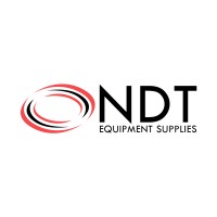 ndt equipment supplies ltd