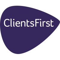 clientsfirst limited