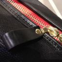 croots england limited