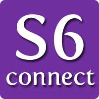 s6 connect ltd