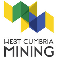 west cumbria mining limited