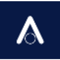 avalon sustainable energy solutions ltd